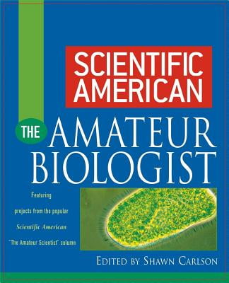 scientific american amateur Pictures of blackmail sex